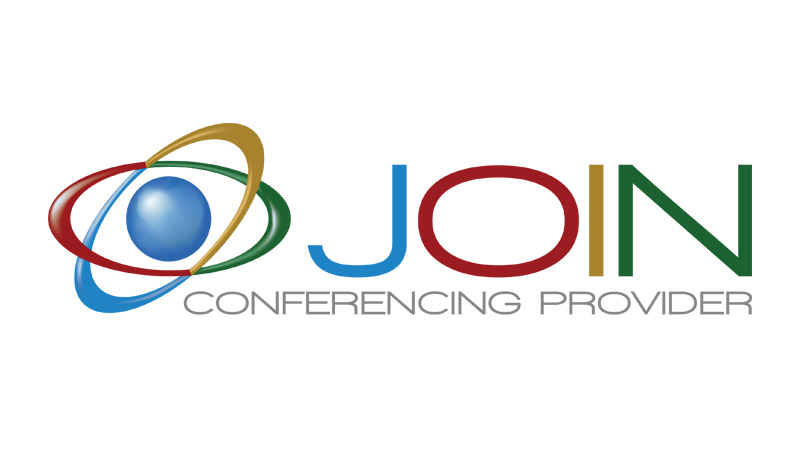 joinconferencing.com-logo-arsdue