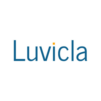 LUVICLA<div class=