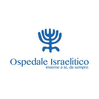OSPEDALE ISRAELITICO<div class=