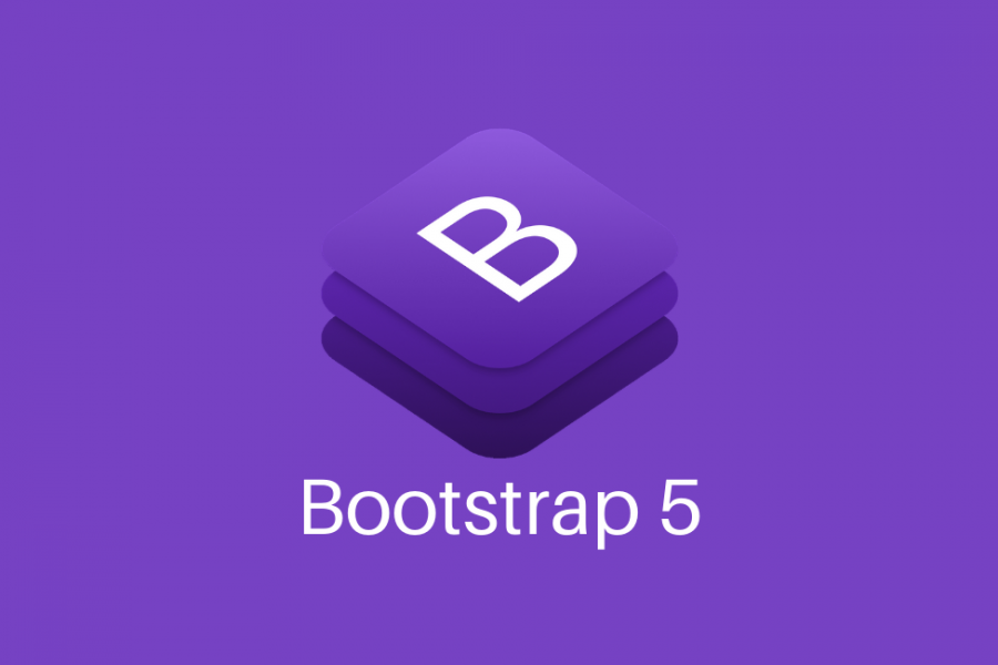Bootstrap 5: Tutte le novità