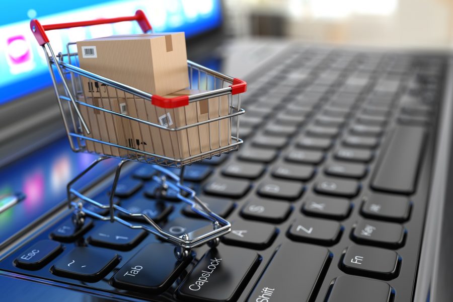 5 trucchi per aumentare le vendite del tuo E-Commerce